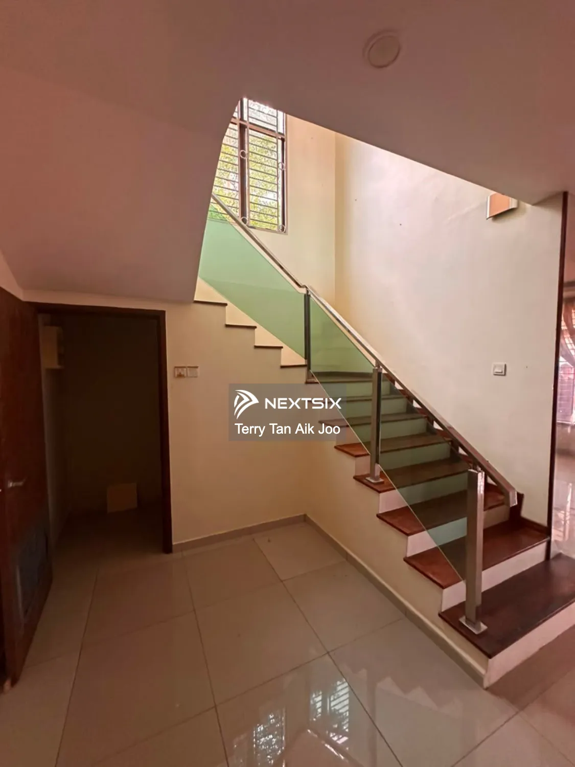 Cluster House For Sale in Skudai Johor - Image 20