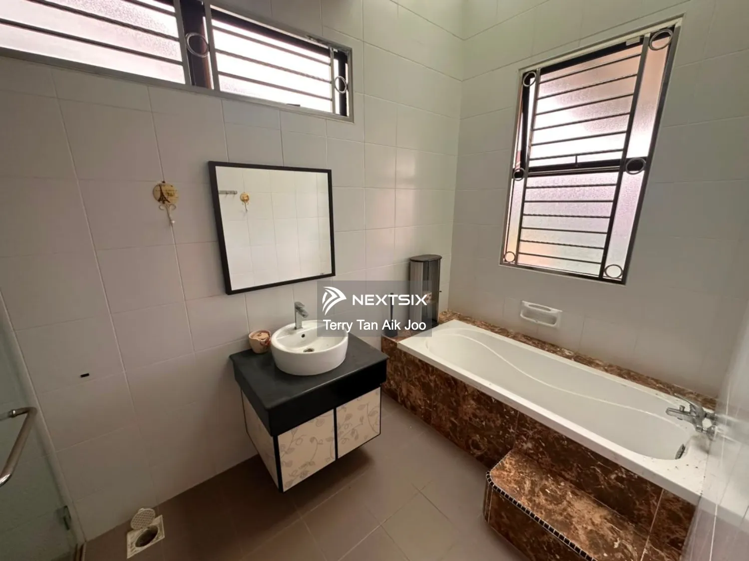 Cluster House For Sale in Skudai Johor - Image 24