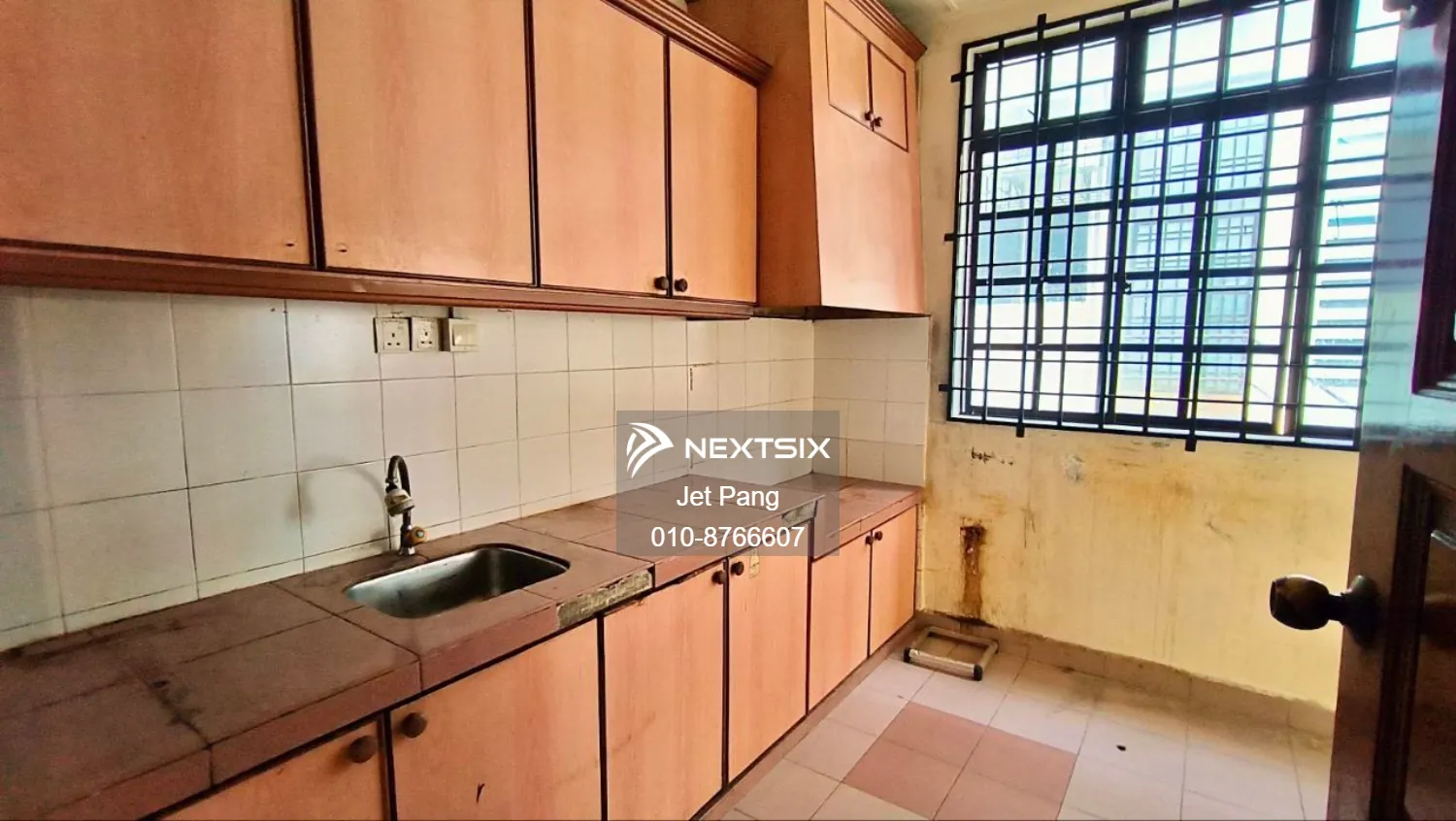 2-sty Terrace/Link House For Sale in Johor Bahru Johor - Image 5