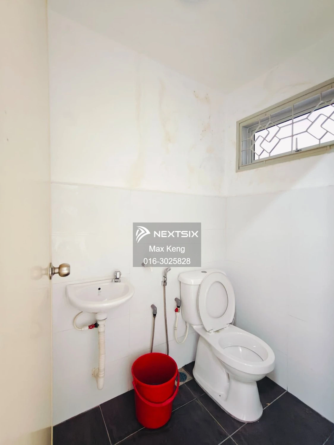 1-sty Terrace/Link House For Sale in Johor Bahru Johor - Image 10
