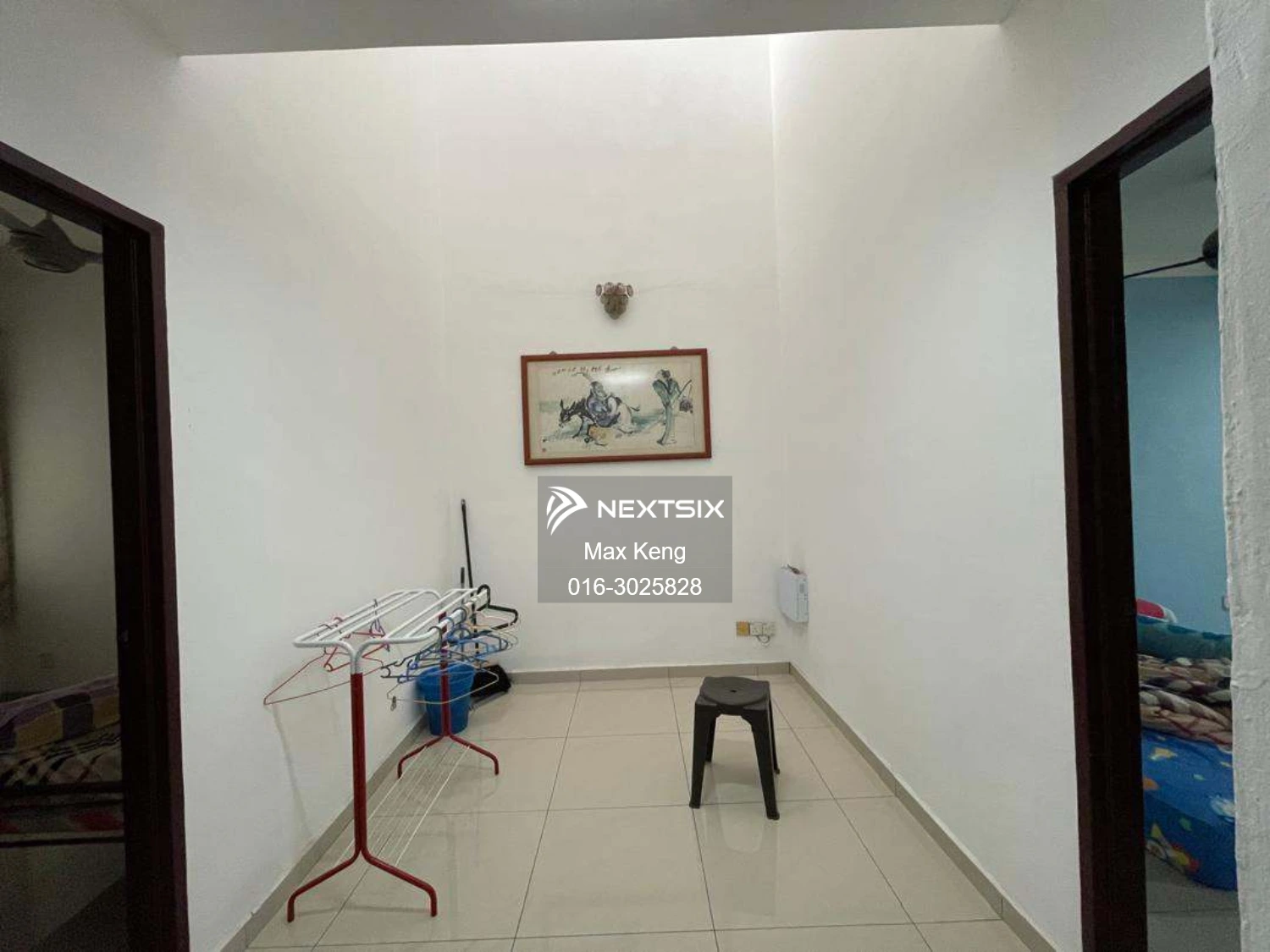 2-sty Terrace/Link House For Sale in Skudai Johor - Image 6