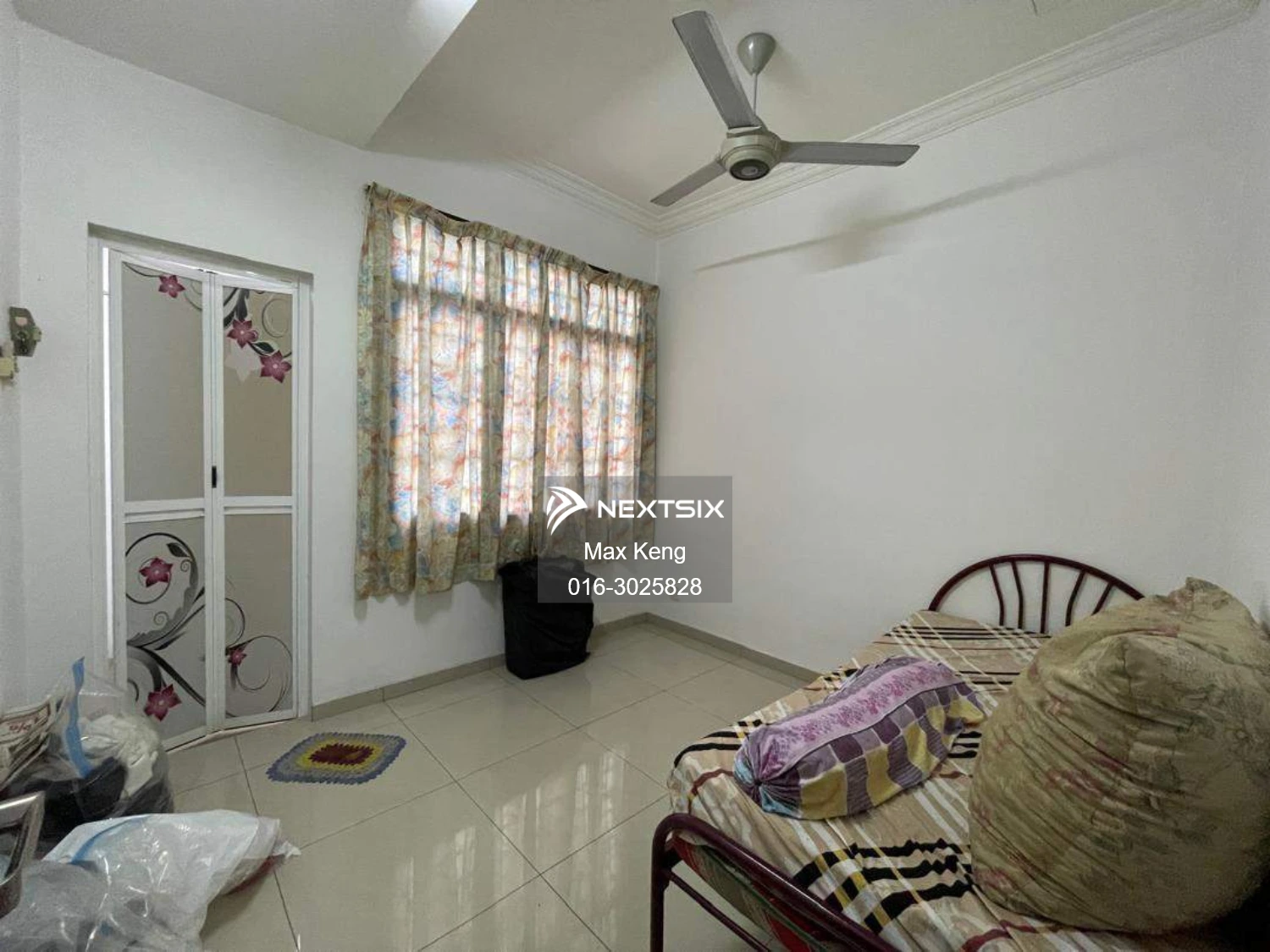 2-sty Terrace/Link House For Sale in Skudai Johor - Image 8