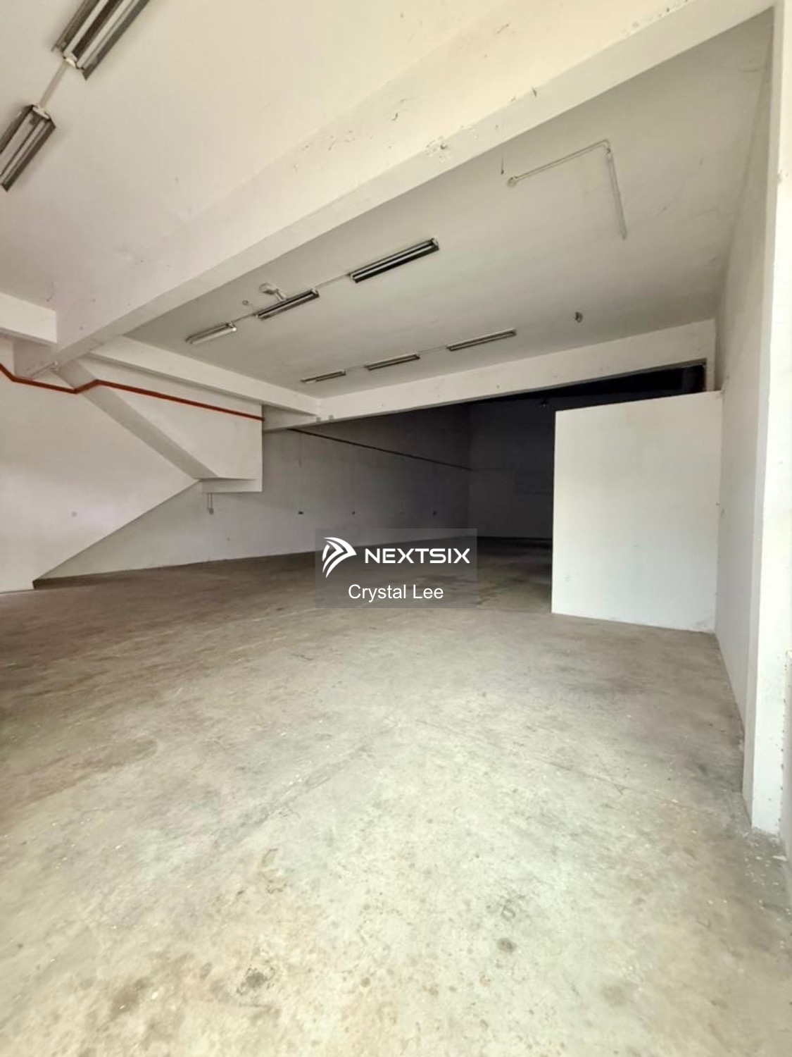 Factory For Rent in Tebrau Johor - Image 6