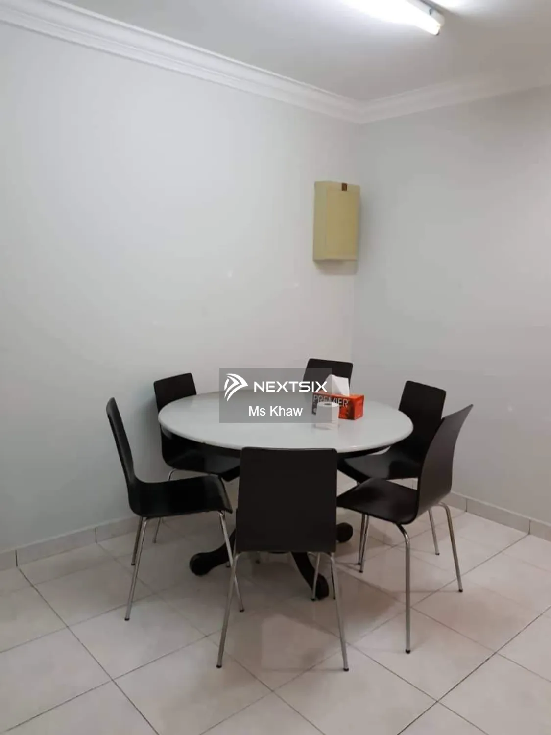 Condominium For Sale in Tampoi Johor - Image 2