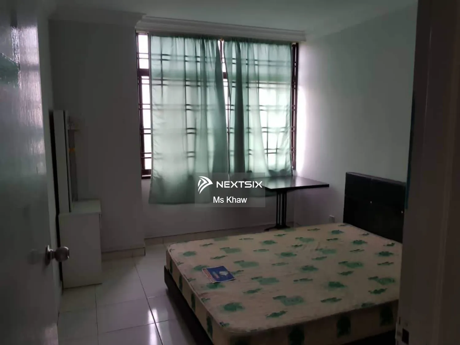 Condominium For Sale in Tampoi Johor - Image 4