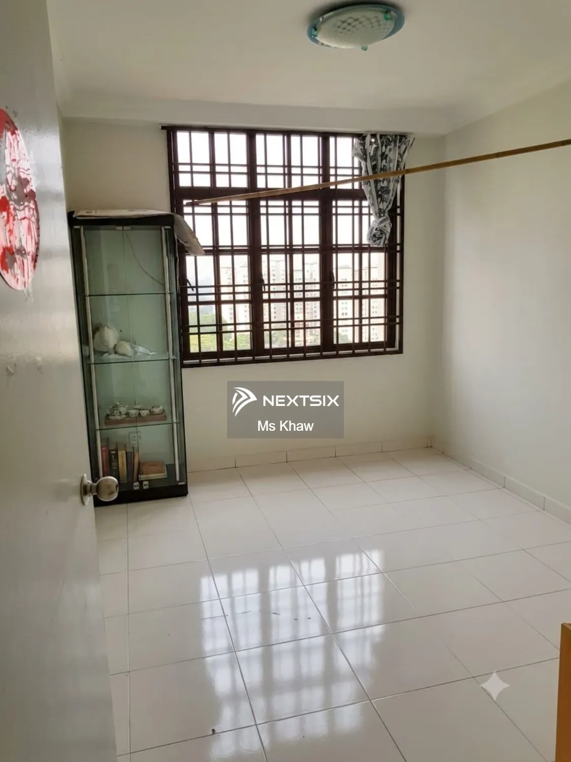 Condominium For Sale in Tampoi Johor - Image 5