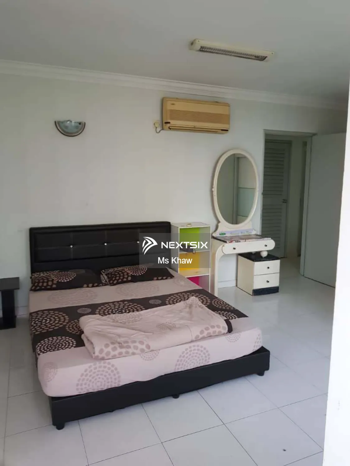 Condominium For Sale in Tampoi Johor - Image 6