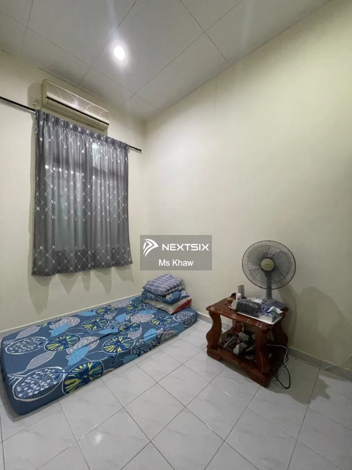 1.5-sty Terrace/Link House For Sale in Masai Johor - Image 10