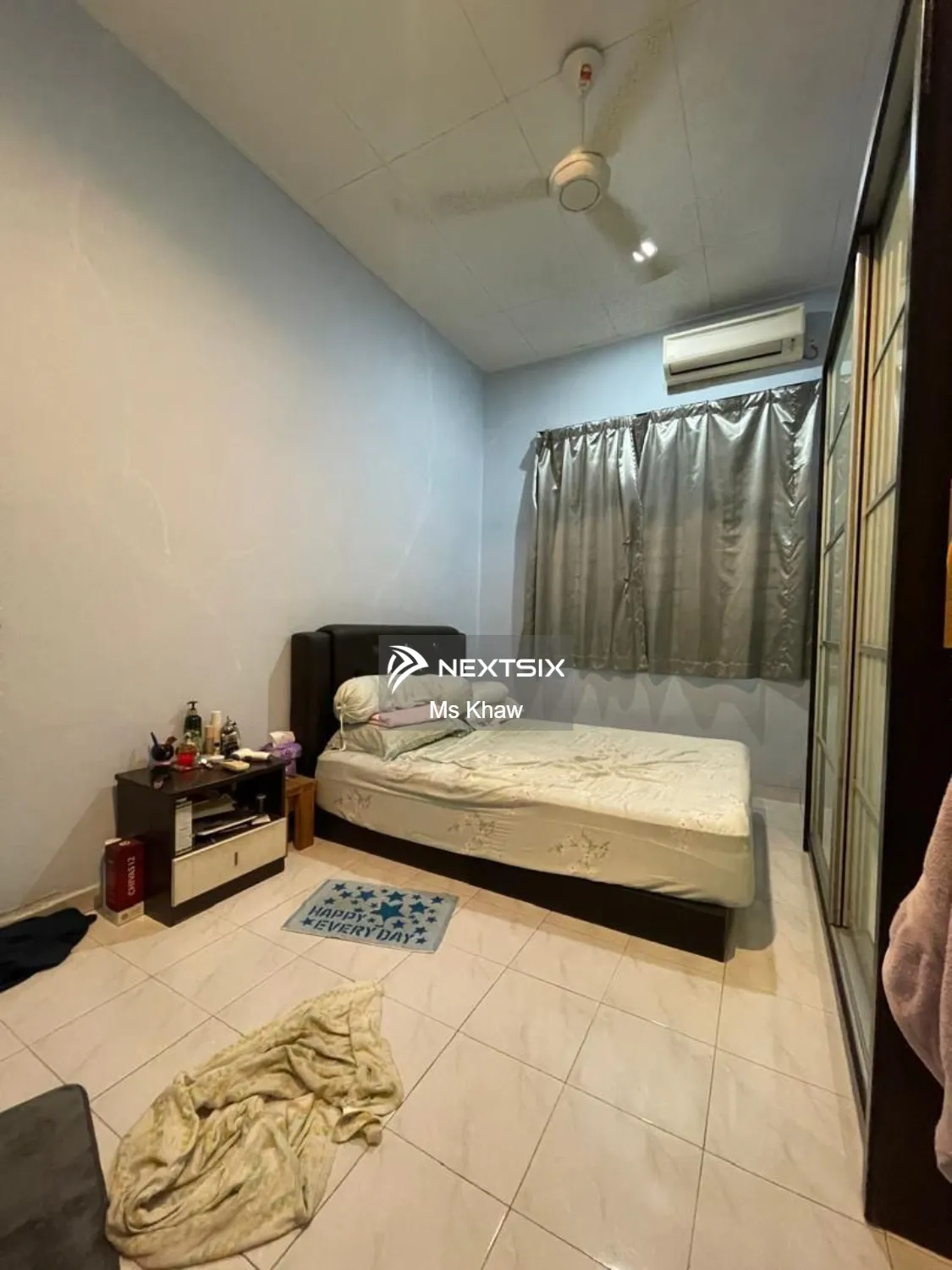 1.5-sty Terrace/Link House For Sale in Masai Johor - Image 11