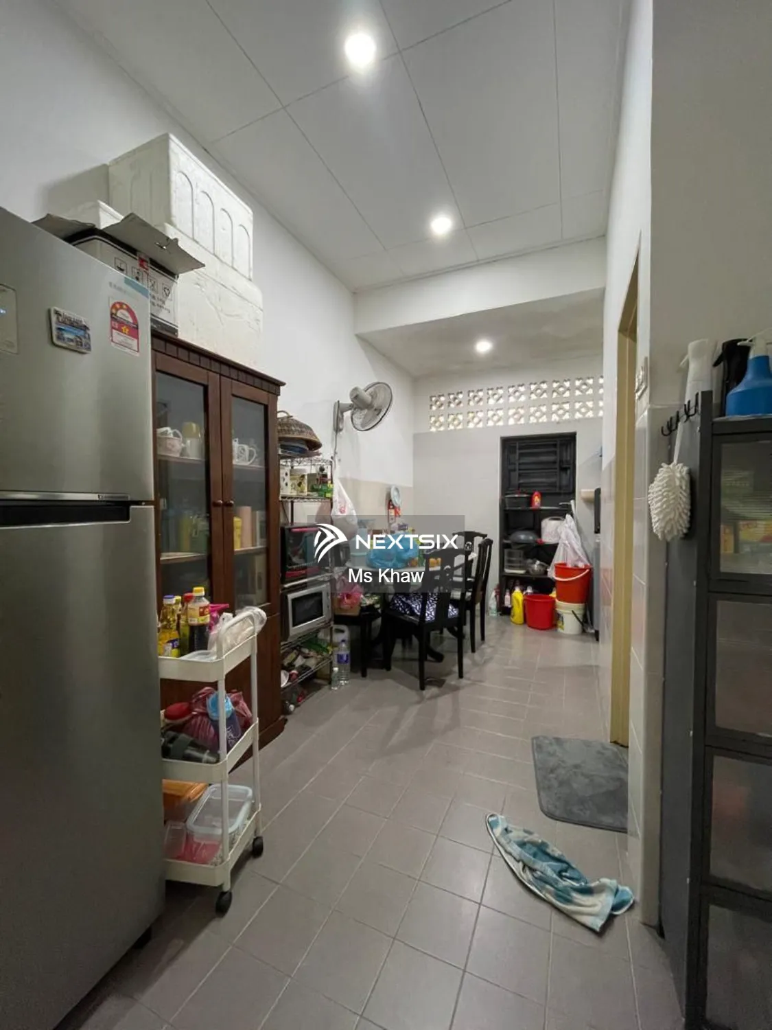 1.5-sty Terrace/Link House For Sale in Masai Johor - Image 2