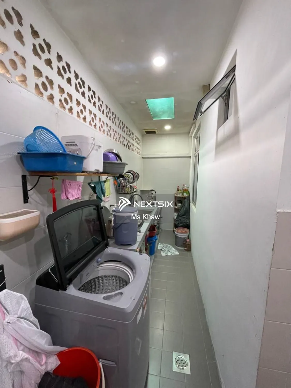 1.5-sty Terrace/Link House For Sale in Masai Johor - Image 4