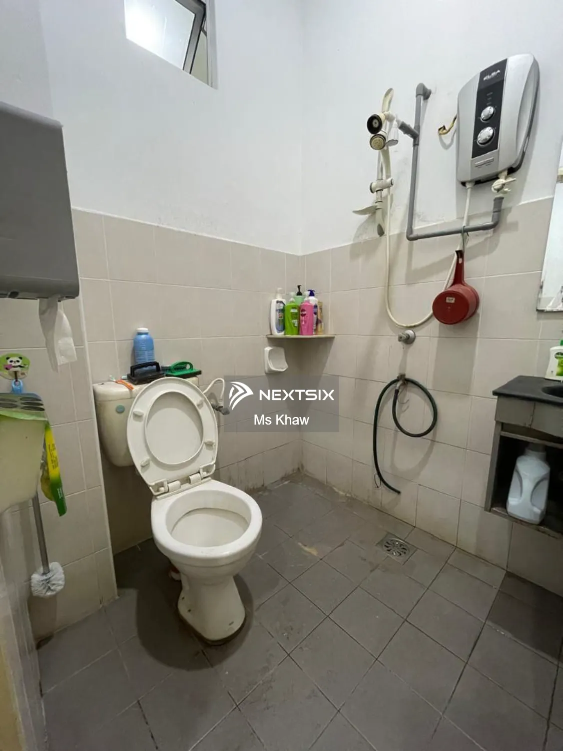 1.5-sty Terrace/Link House For Sale in Masai Johor - Image 7