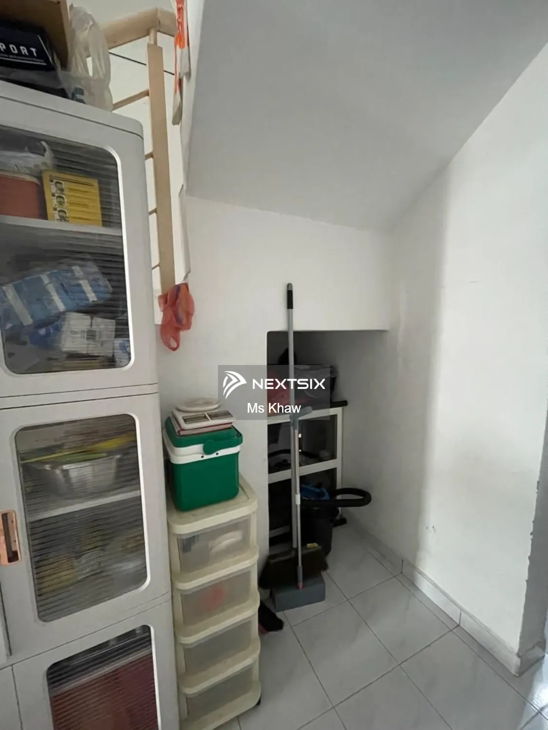 1.5-sty Terrace/Link House For Sale in Masai Johor - Image 8