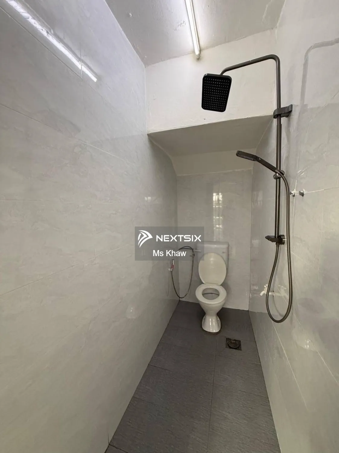 2-sty Terrace/Link House For Sale in Johor Bahru Johor - Image 10