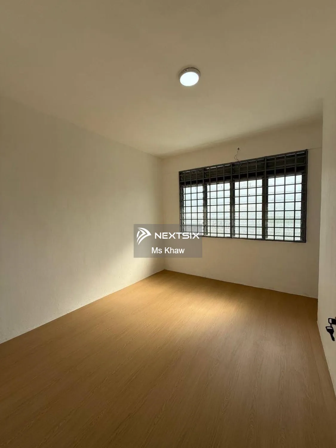 2-sty Terrace/Link House For Sale in Johor Bahru Johor - Image 3