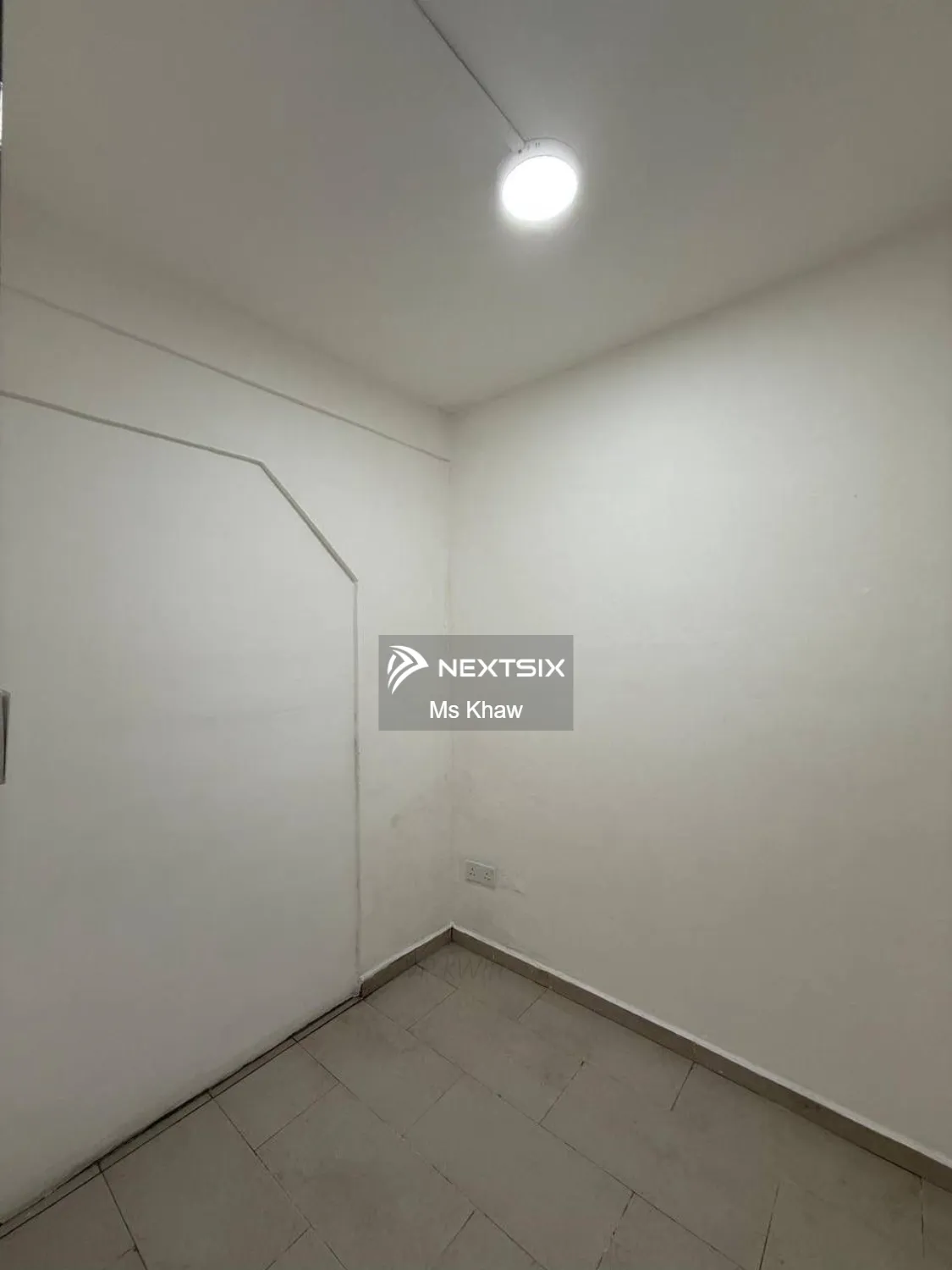 2-sty Terrace/Link House For Sale in Johor Bahru Johor - Image 4