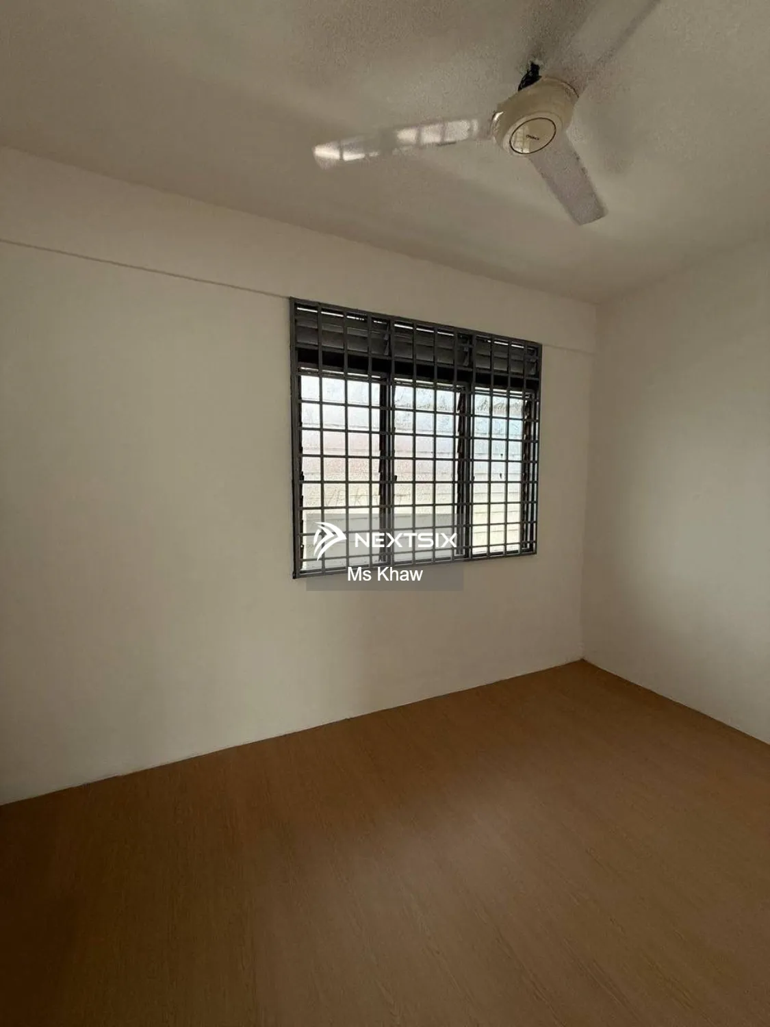 2-sty Terrace/Link House For Sale in Johor Bahru Johor - Image 5