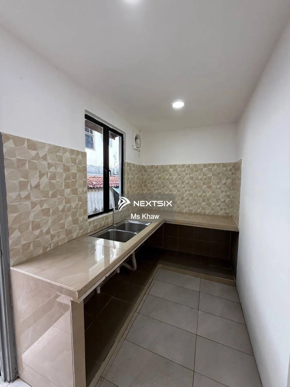 2-sty Terrace/Link House For Sale in Johor Bahru Johor - Image 7