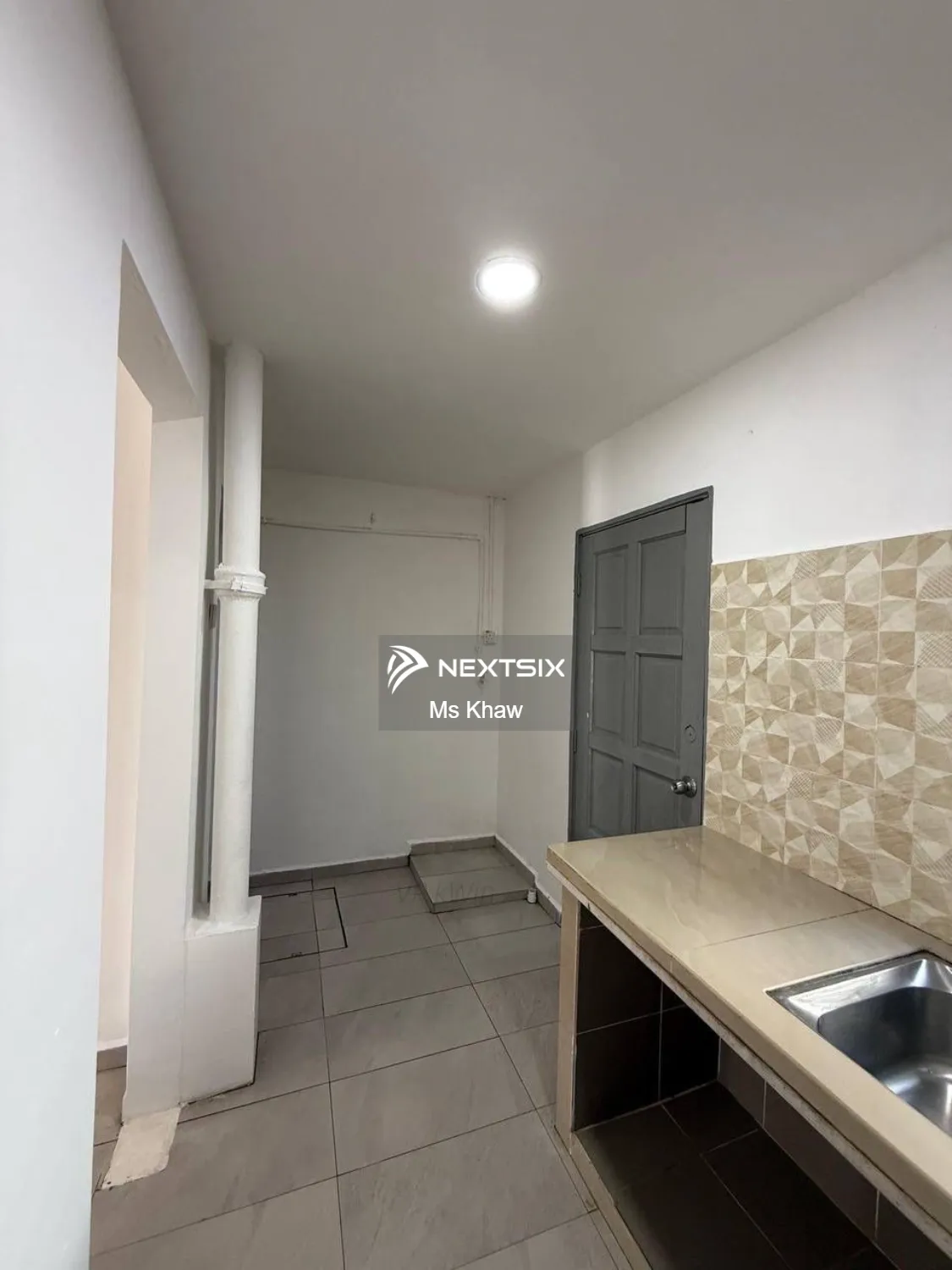 2-sty Terrace/Link House For Sale in Johor Bahru Johor - Image 9