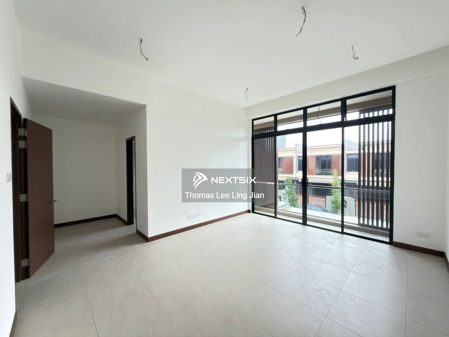 2-sty Terrace/Link House For Sale in Iskandar Puteri (Nusajaya) Johor - Image 10