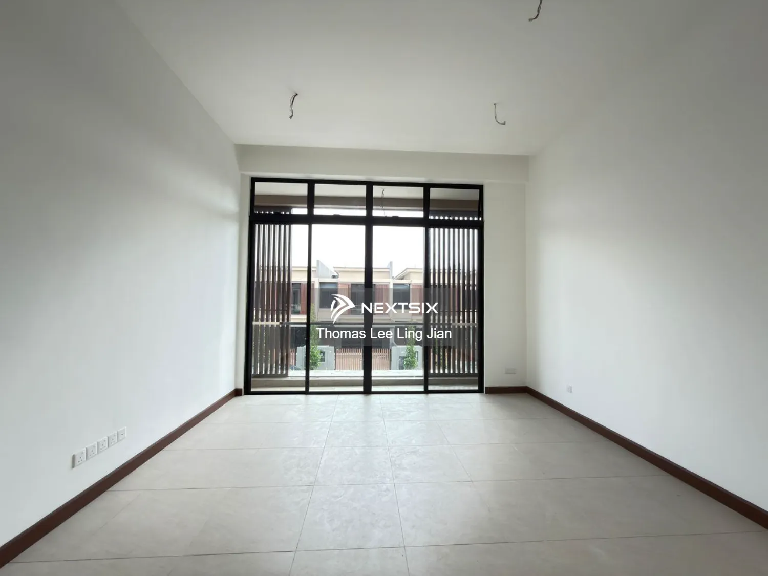 2-sty Terrace/Link House For Sale in Iskandar Puteri (Nusajaya) Johor - Image 11
