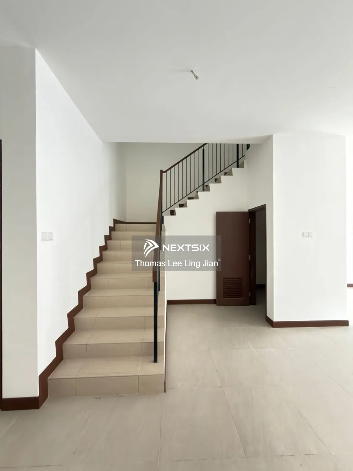 2-sty Terrace/Link House For Sale in Iskandar Puteri (Nusajaya) Johor - Image 13