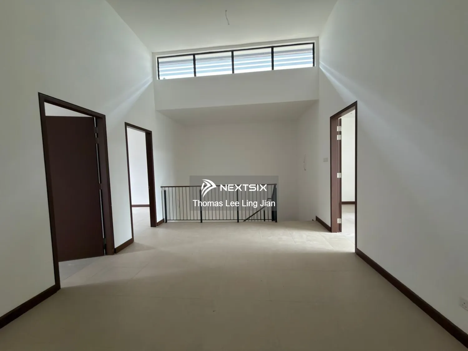 2-sty Terrace/Link House For Sale in Iskandar Puteri (Nusajaya) Johor - Image 17