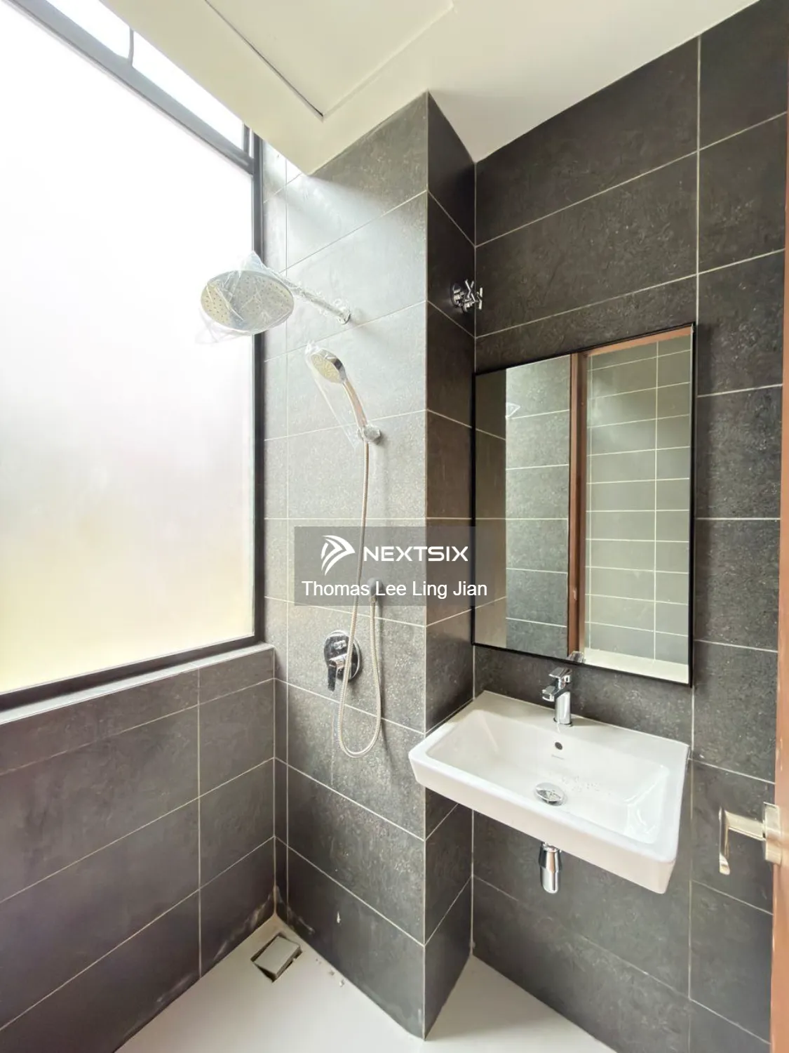 2-sty Terrace/Link House For Sale in Iskandar Puteri (Nusajaya) Johor - Image 3