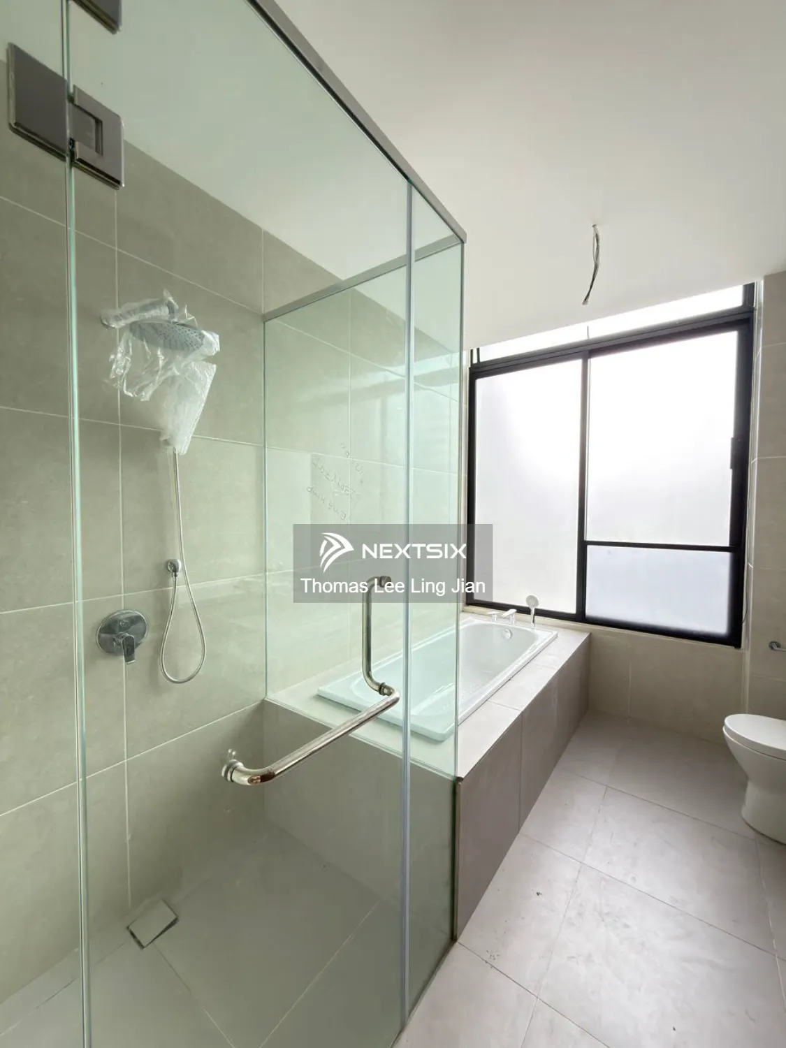2-sty Terrace/Link House For Sale in Iskandar Puteri (Nusajaya) Johor - Image 7