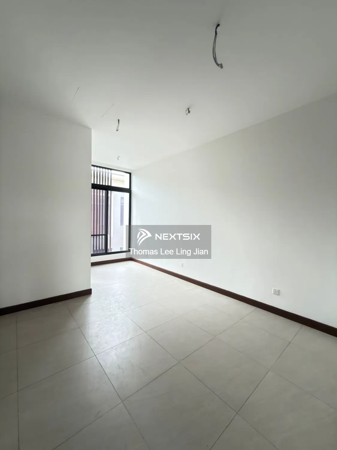 2-sty Terrace/Link House For Sale in Iskandar Puteri (Nusajaya) Johor - Image 8