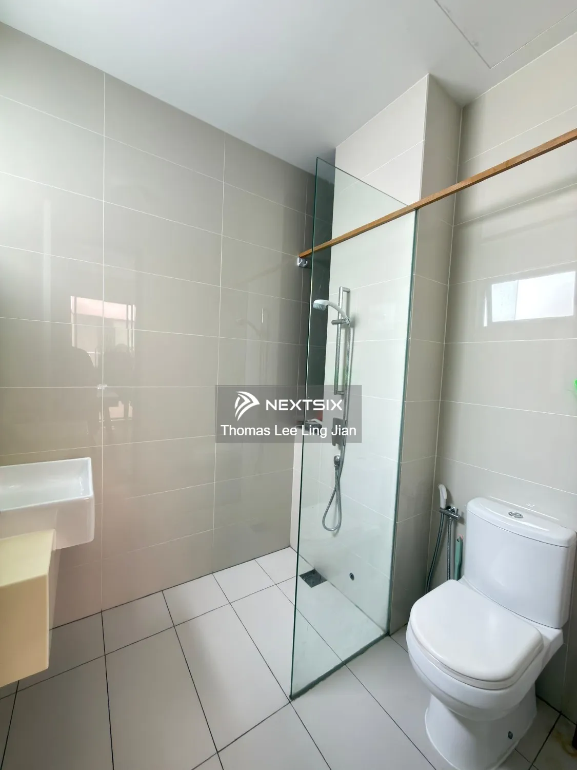 2-sty Terrace/Link House For Sale in Iskandar Puteri (Nusajaya) Johor - Image 13