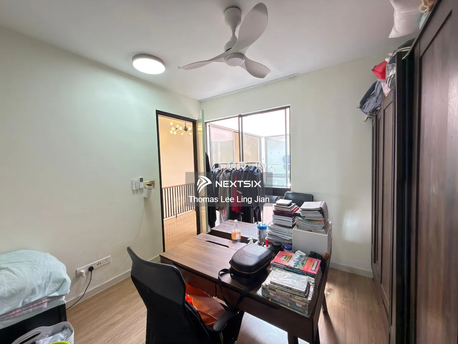 2-sty Terrace/Link House For Sale in Iskandar Puteri (Nusajaya) Johor - Image 14