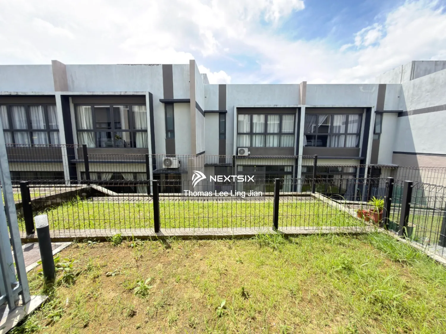 2-sty Terrace/Link House For Sale in Iskandar Puteri (Nusajaya) Johor - Image 6