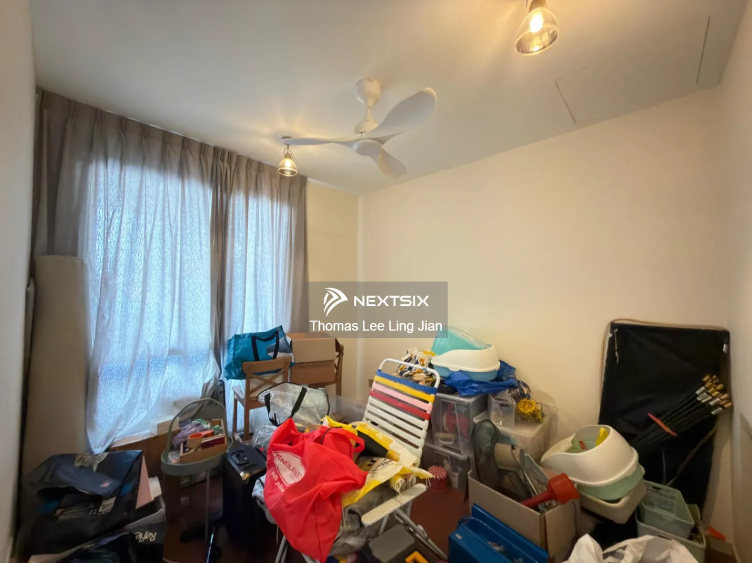 2-sty Terrace/Link House For Sale in Iskandar Puteri (Nusajaya) Johor - Image 9