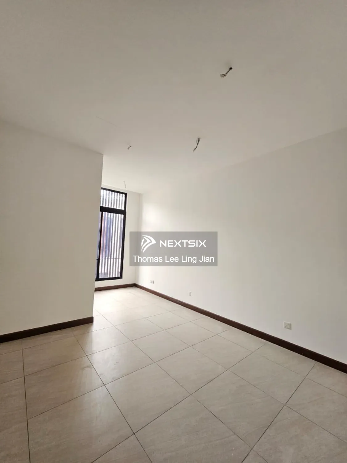 2-sty Terrace/Link House For Sale in Iskandar Puteri (Nusajaya) Johor - Image 10