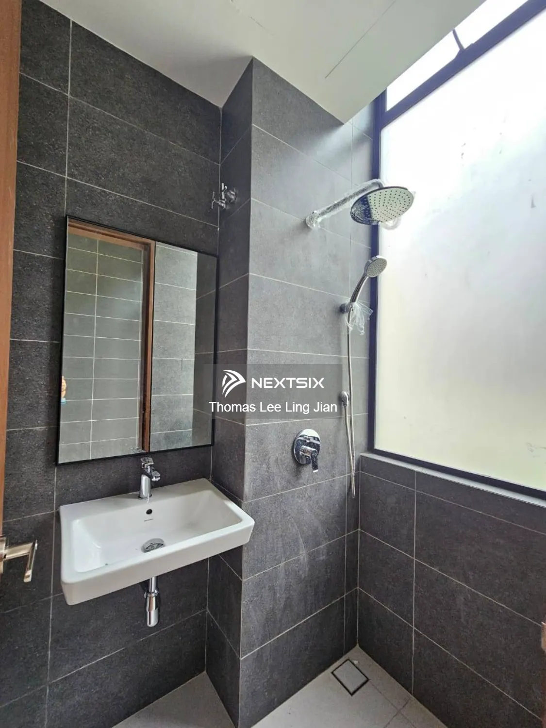 2-sty Terrace/Link House For Sale in Iskandar Puteri (Nusajaya) Johor - Image 11
