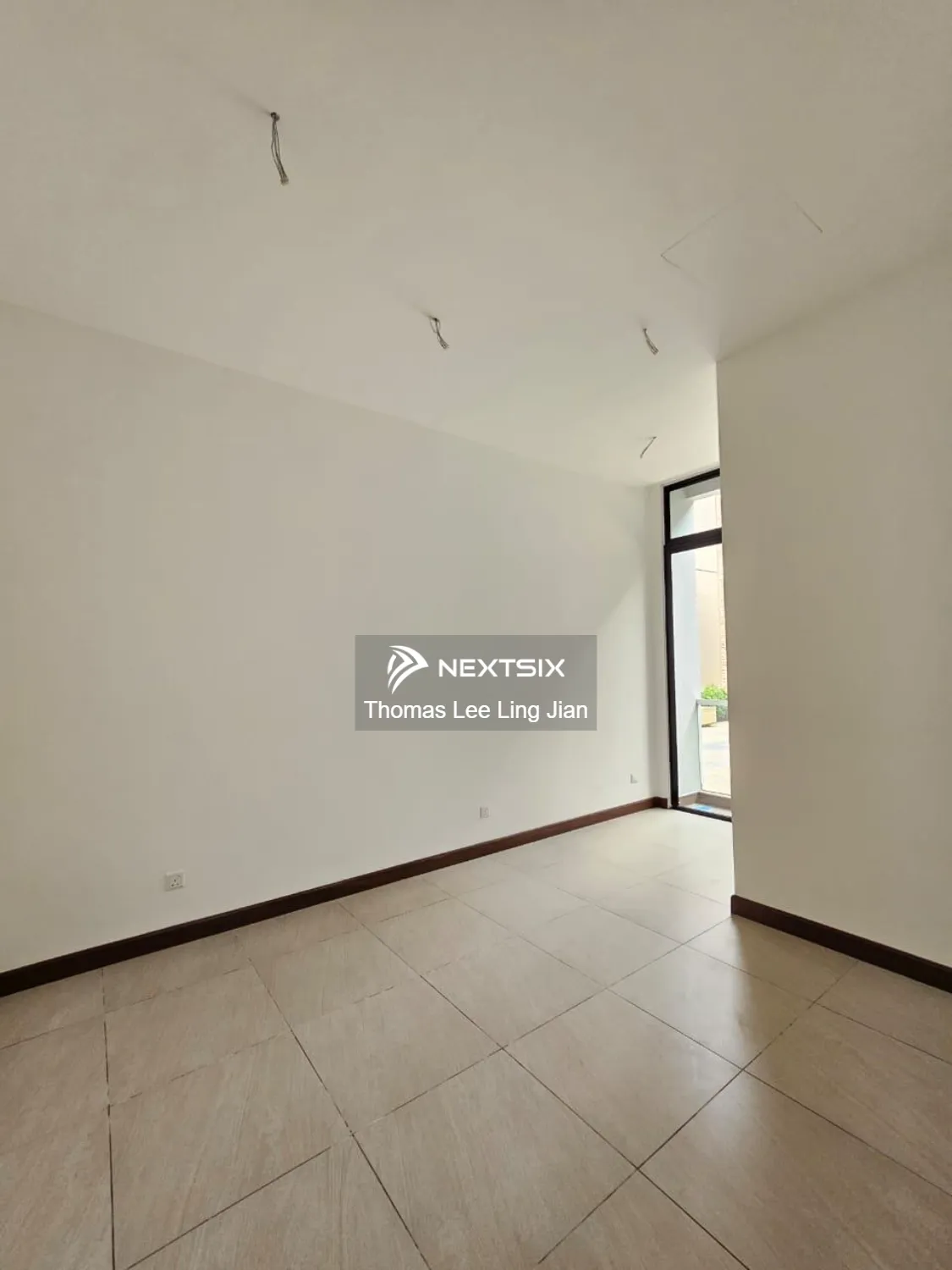 2-sty Terrace/Link House For Sale in Iskandar Puteri (Nusajaya) Johor - Image 13