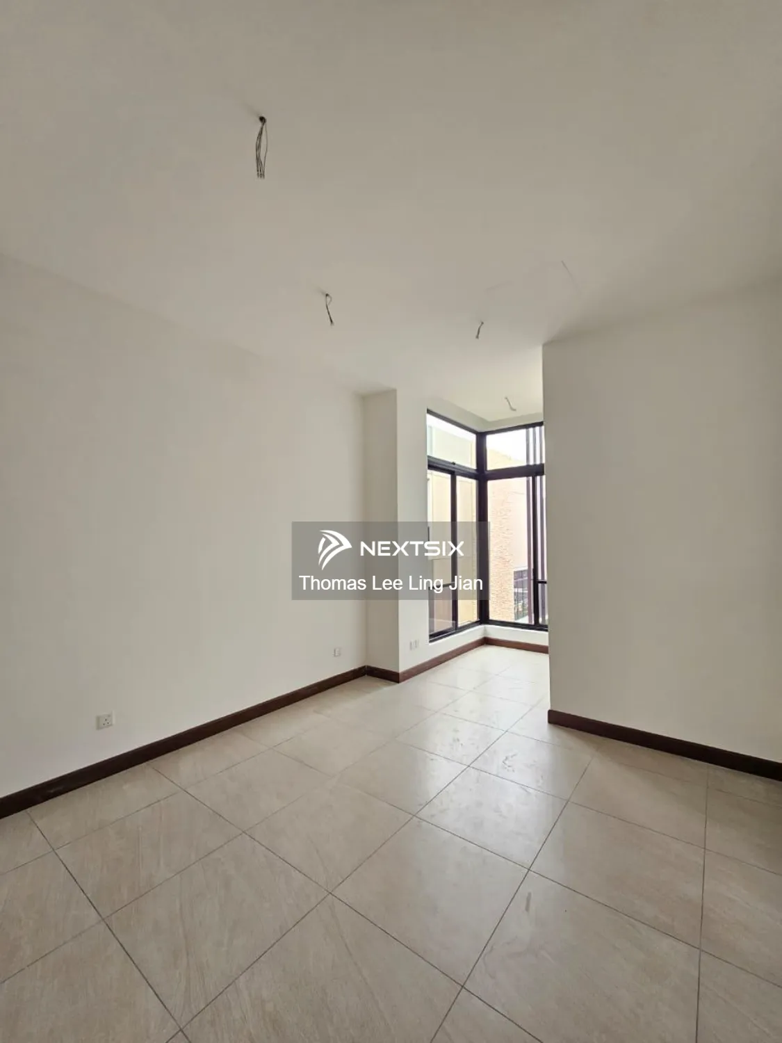 2-sty Terrace/Link House For Sale in Iskandar Puteri (Nusajaya) Johor - Image 9