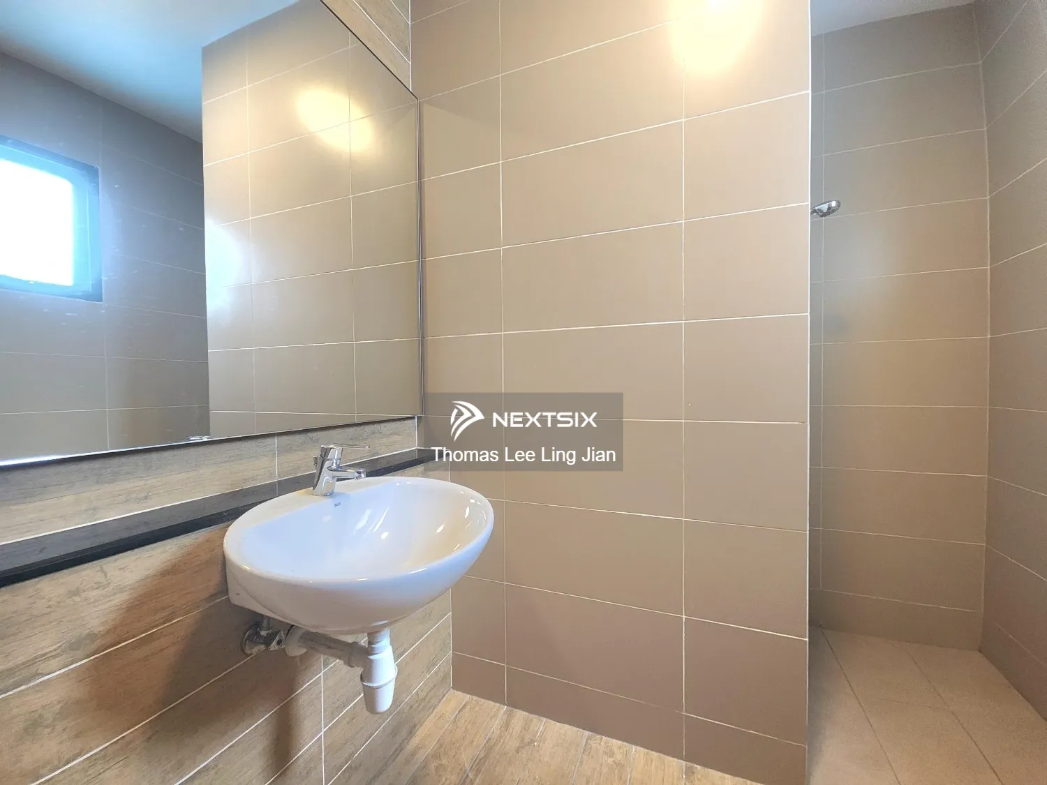 2-sty Terrace/Link House For Sale in Iskandar Puteri (Nusajaya) Johor - Image 20
