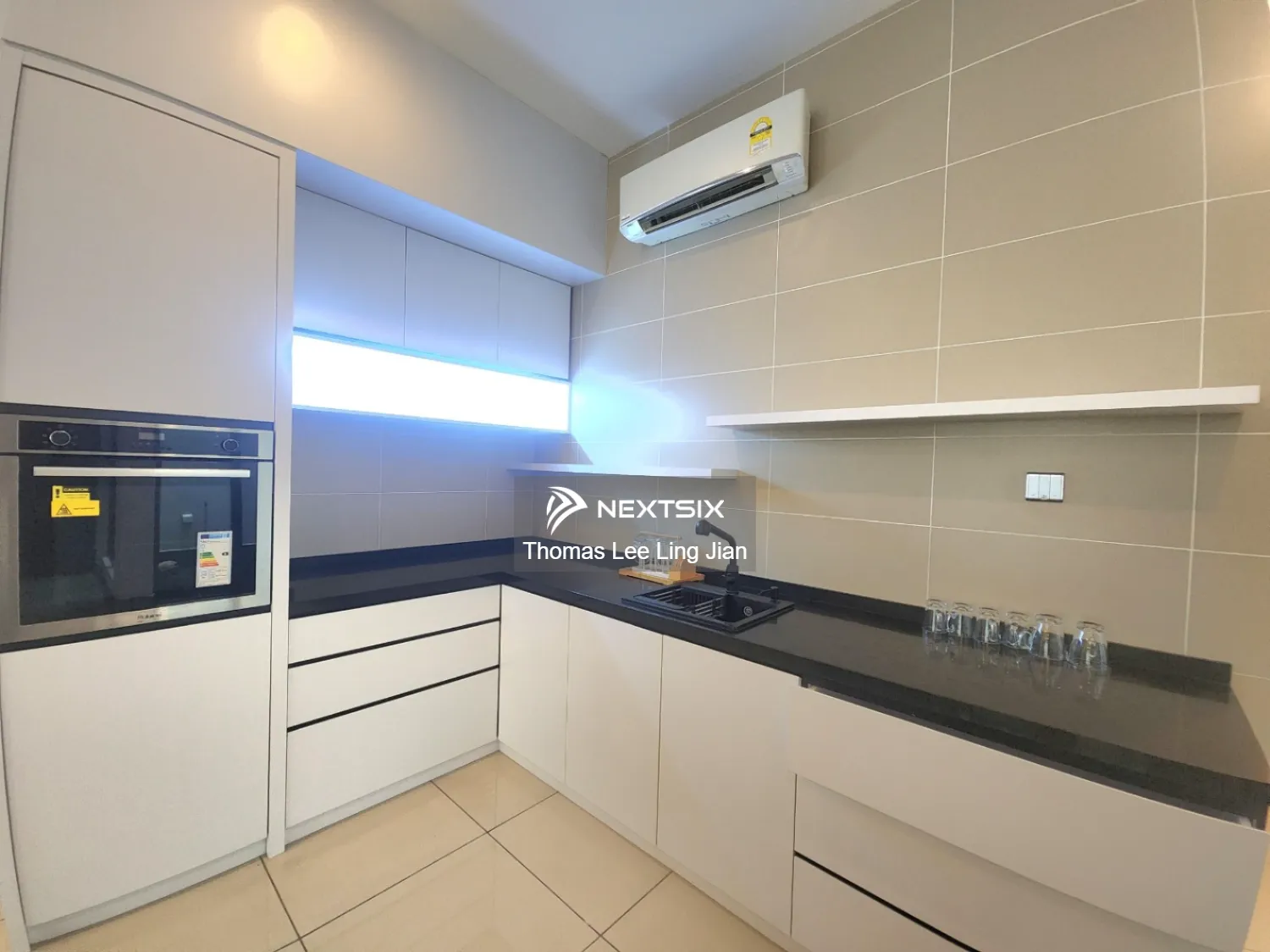 2-sty Terrace/Link House For Sale in Iskandar Puteri (Nusajaya) Johor - Image 4