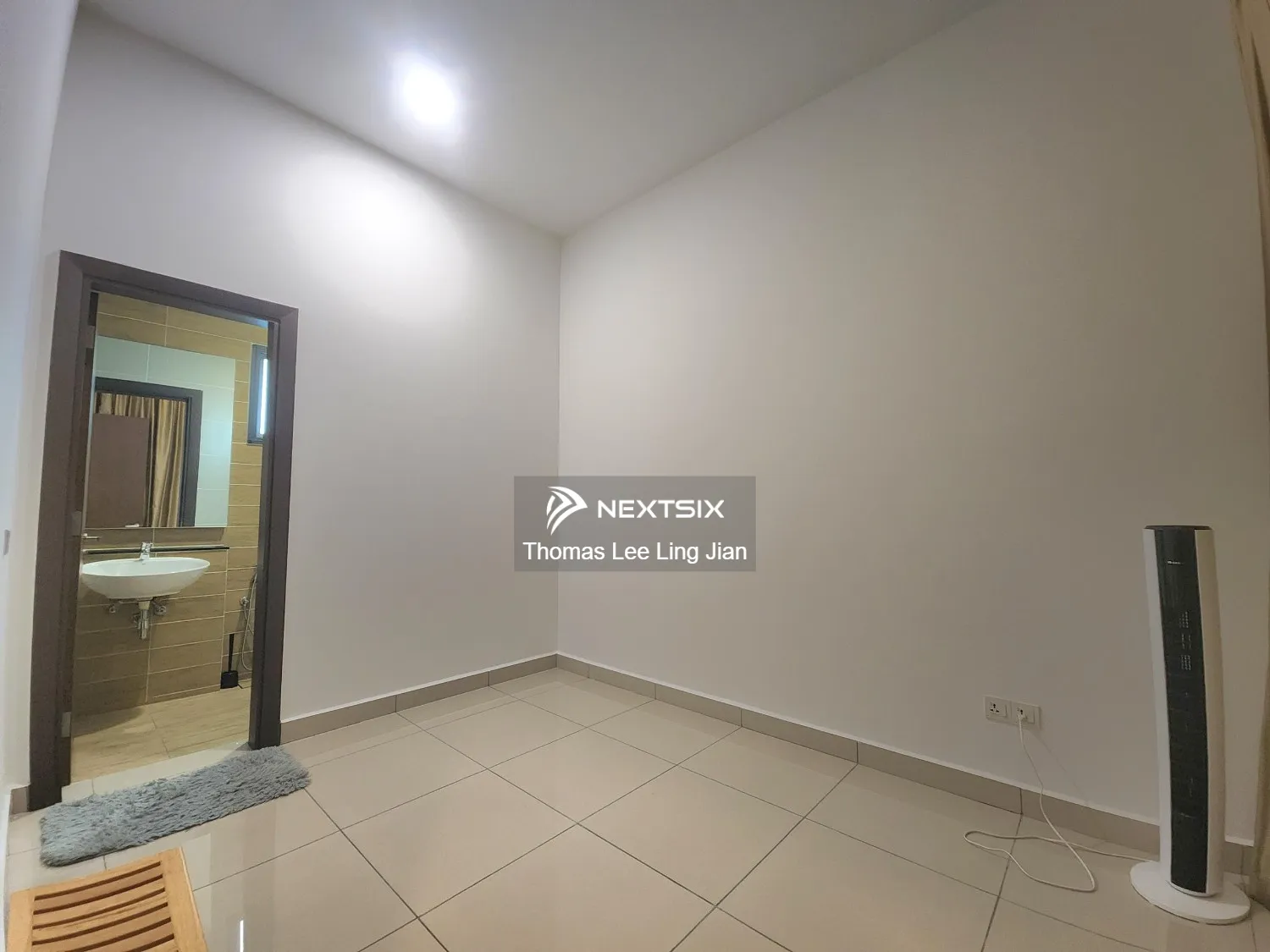 2-sty Terrace/Link House For Sale in Iskandar Puteri (Nusajaya) Johor - Image 9