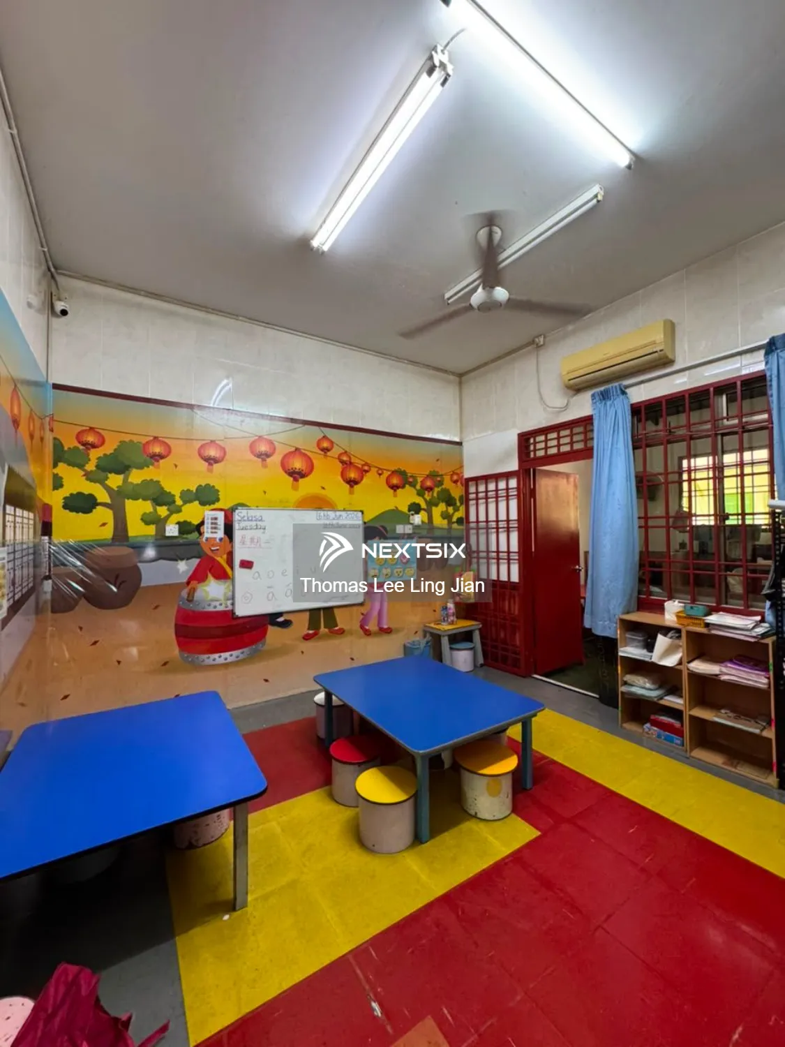 Semi-detached House For Sale in Iskandar Puteri (Nusajaya) Johor - Image 14