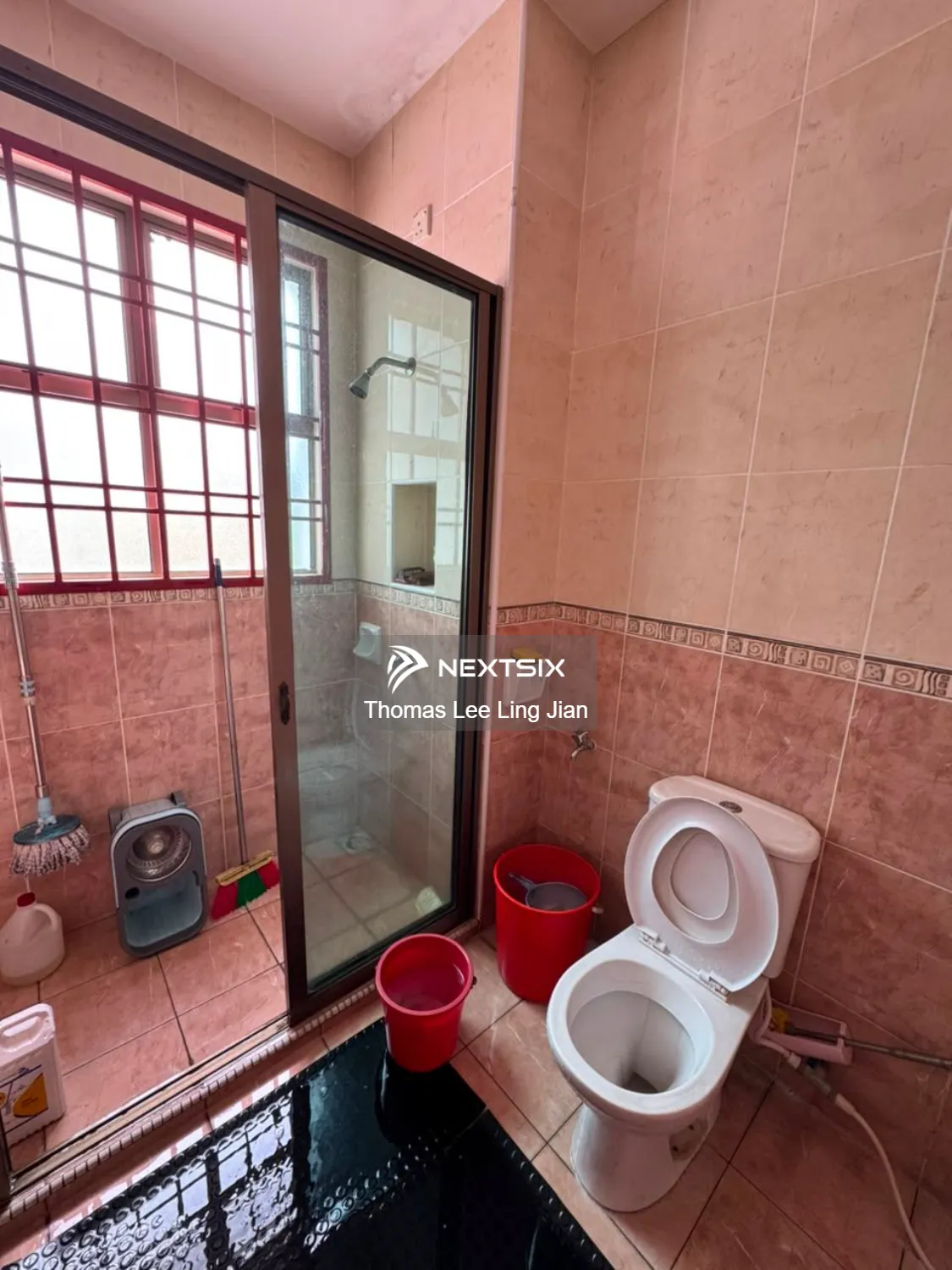 Semi-detached House For Sale in Iskandar Puteri (Nusajaya) Johor - Image 5