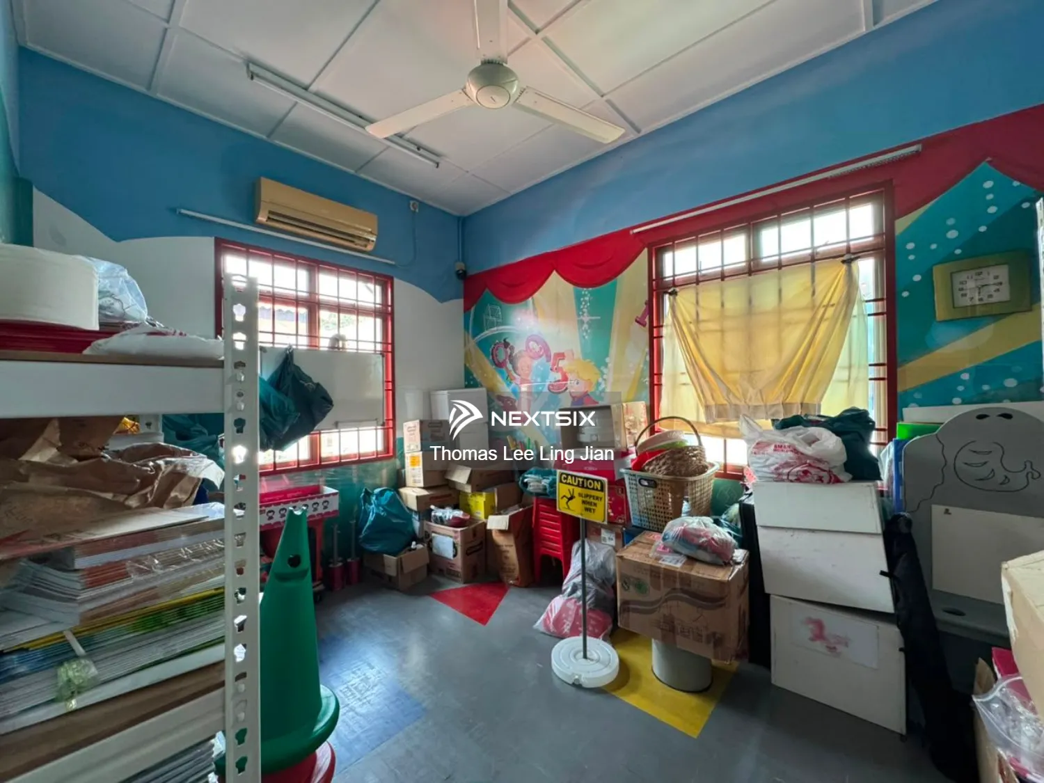 Semi-detached House For Sale in Iskandar Puteri (Nusajaya) Johor - Image 7
