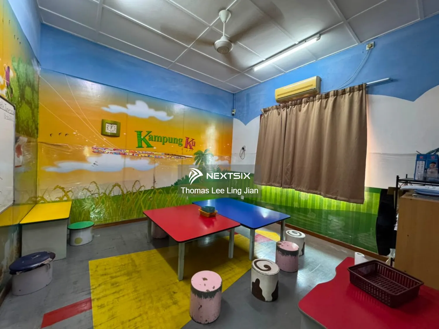 Semi-detached House For Sale in Iskandar Puteri (Nusajaya) Johor - Image 8