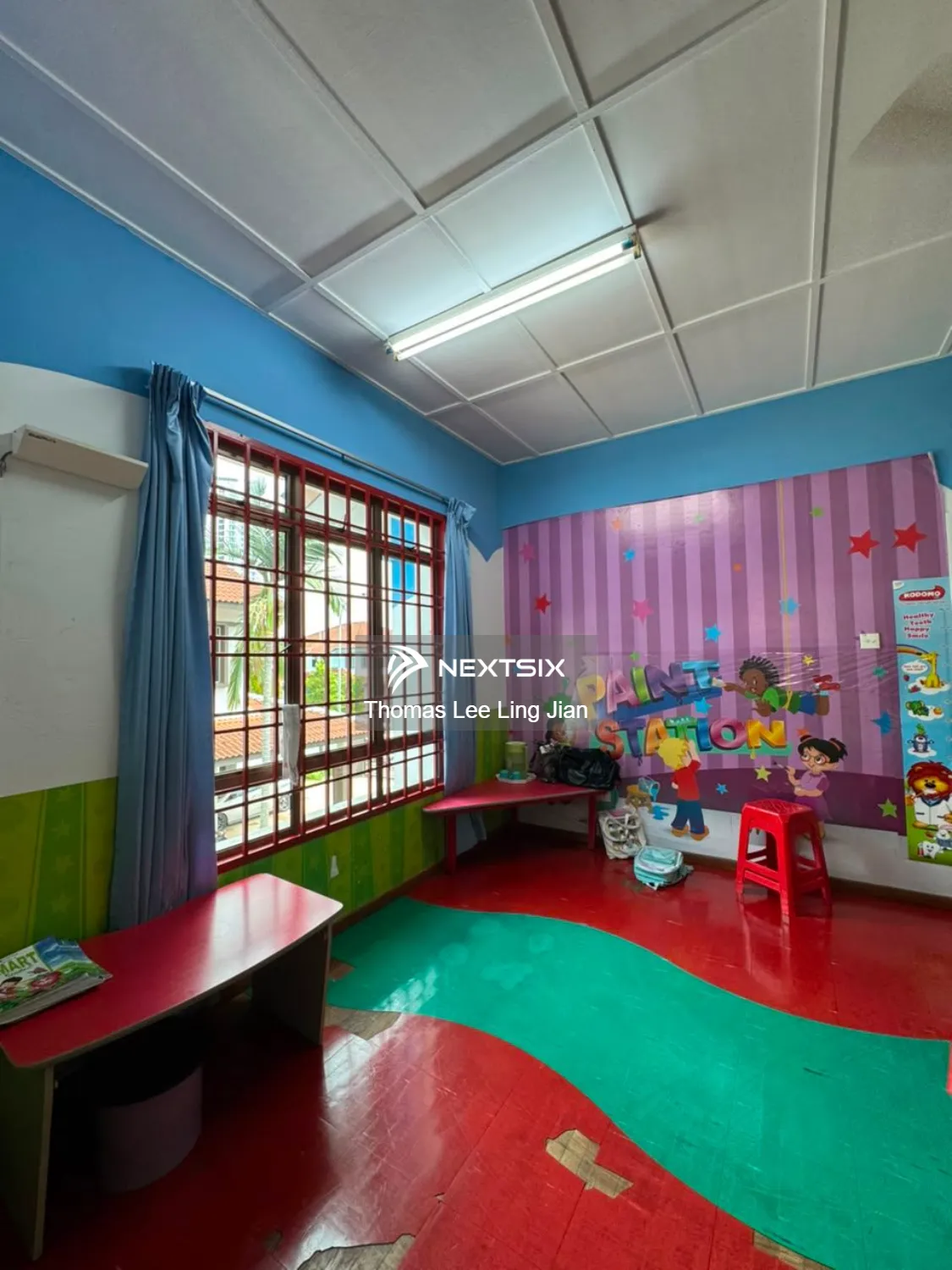 Semi-detached House For Sale in Iskandar Puteri (Nusajaya) Johor - Image 9