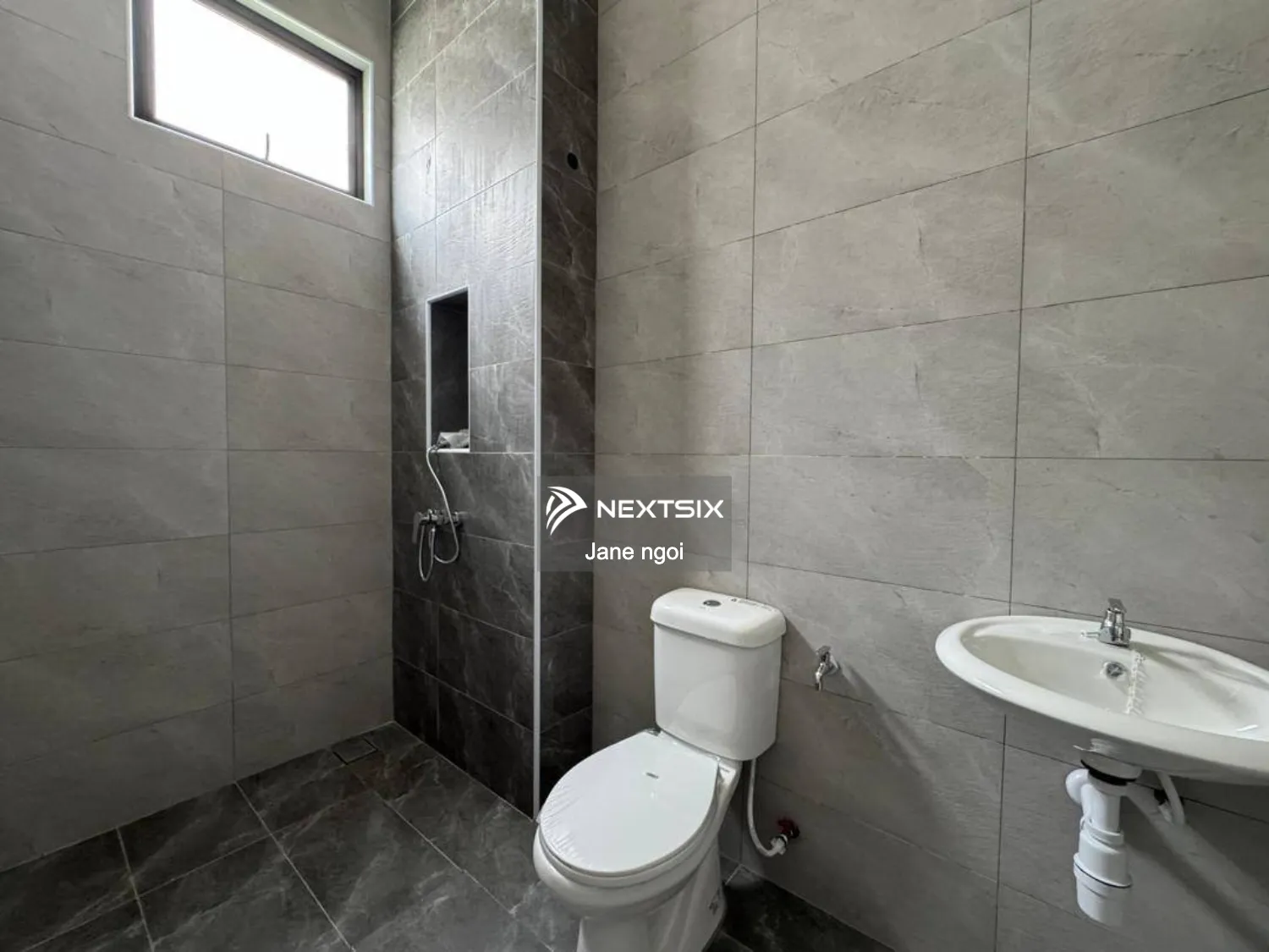 Cluster House For Sale in Johor Bahru Johor - Image 10