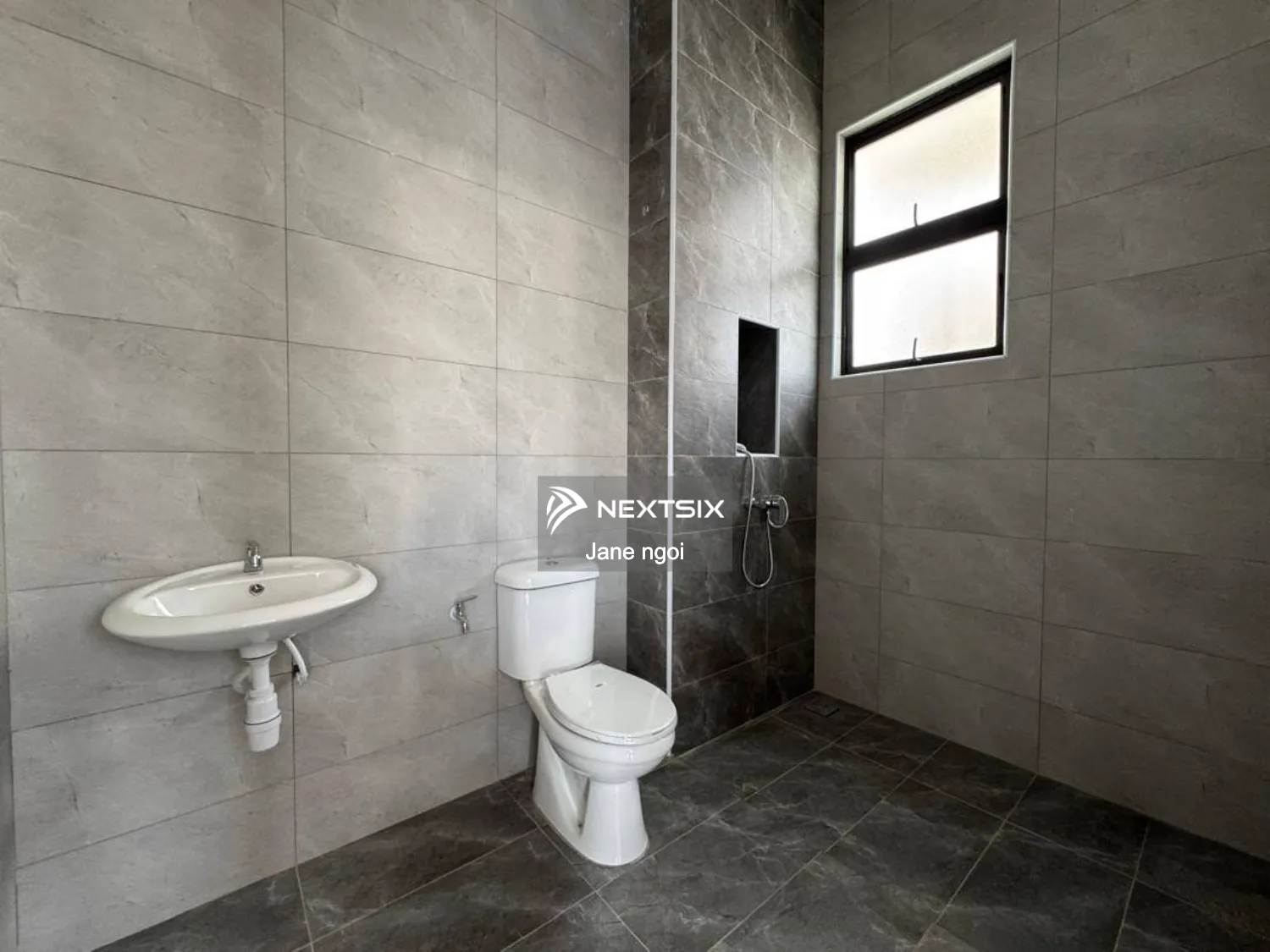 Cluster House For Sale in Johor Bahru Johor - Image 11