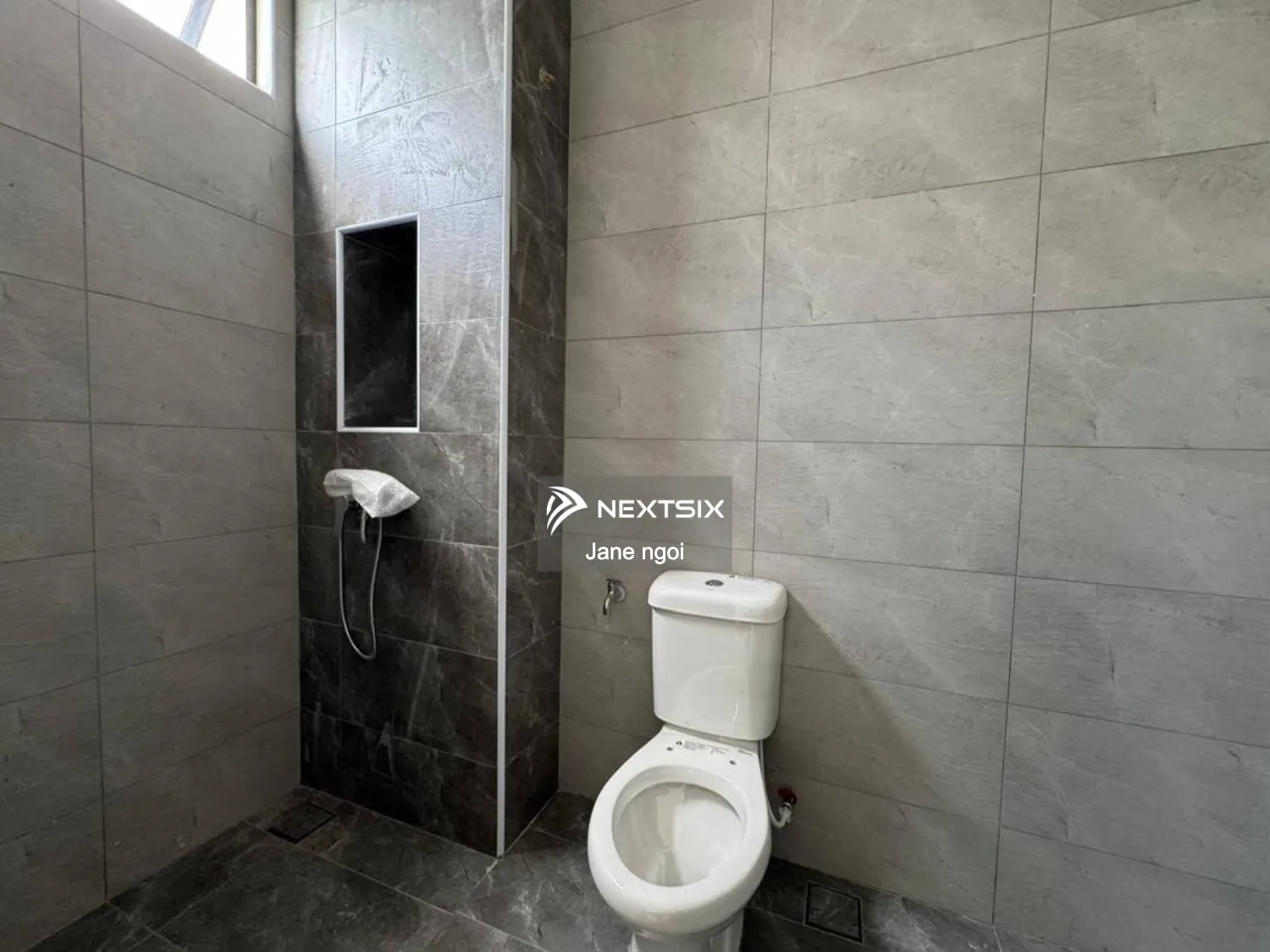 Cluster House For Sale in Johor Bahru Johor - Image 12