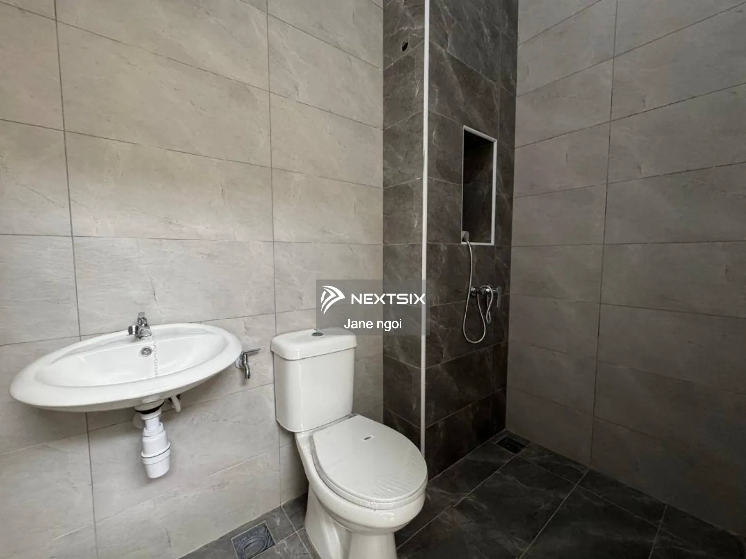 Cluster House For Sale in Johor Bahru Johor - Image 13